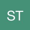 sharedatimmons